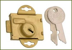 Arlington Locksmith Services Arlington, TX 972-810-6763 - 1-mail-box-locks