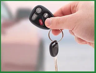  Arlington Locksmith Services Arlington, TX 972-810-6763