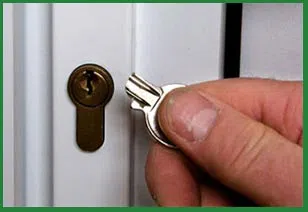  Arlington Locksmith Services Arlington, TX 972-810-6763