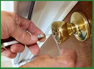  Arlington Locksmith Services Arlington, TX 972-810-6763