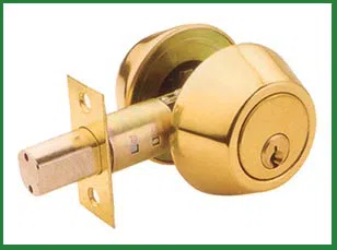  Arlington Locksmith Services Arlington, TX 972-810-6763