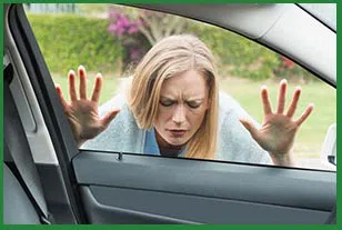  Arlington Locksmith Services Arlington, TX 972-810-6763