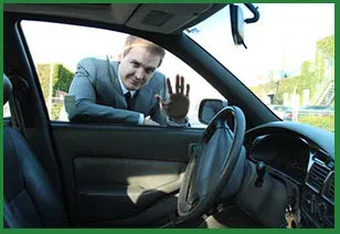  Arlington Locksmith Services Arlington, TX 972-810-6763