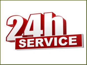 Arlington Locksmith Services Arlington, TX 972-810-6763 - 24-hour-locksmith