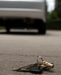 Arlington Locksmith Services Arlington, TX 972-810-6763 - auto-02