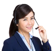 Arlington Locksmith Services Arlington, TX 972-810-6763