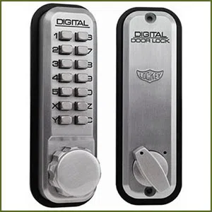 Arlington Locksmith Services Arlington, TX 972-810-6763 - combination-locks