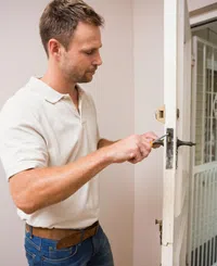 Arlington Locksmith Services Arlington, TX 972-810-6763 - comm-01