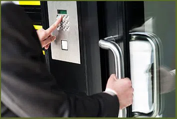 Arlington Locksmith Services Arlington, TX 972-810-6763 - commercial-locksmith-24-hr