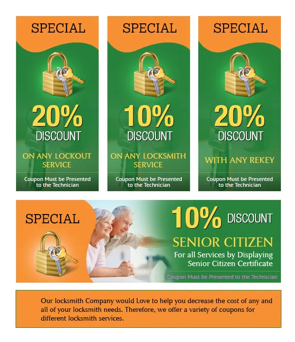 Arlington Locksmith Services Arlington, TX 972-810-6763