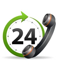 Arlington Locksmith Services Arlington, TX 972-810-6763 - emer-01