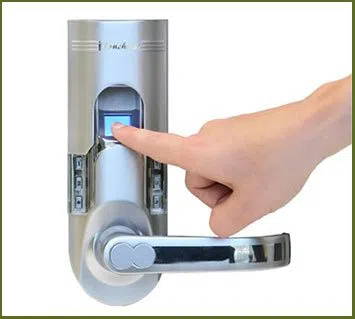 Arlington Locksmith Services Arlington, TX 972-810-6763 - keyless-entry-locks-residential