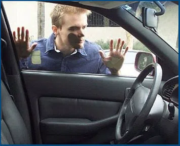 Arlington Locksmith Services Arlington, TX 972-810-6763 - lock-out-emergency-service