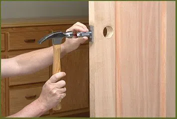 Arlington Locksmith Services Arlington, TX 972-810-6763 - new-locks-installation-commercial