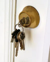 Arlington Locksmith Services Arlington, TX 972-810-6763 - res-01