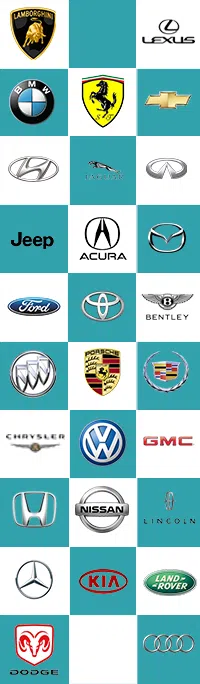 Arlington Locksmith Services Arlington, TX 972-810-6763 Arlington Locksmith Services Arlington, TX 972-810-6763 - sb-logos