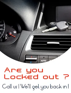 Arlington Locksmith Services Arlington, TX 972-810-6763 - side-bar-auto-01